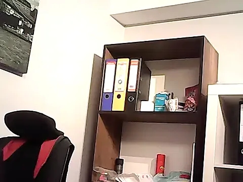 mastercharisma35 cams xxx live gratuites