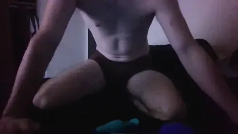 mastercock69240 cams xxx live gratuites