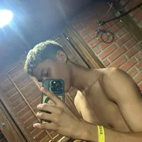 mastercum28 free live xxx cams