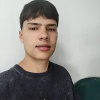 masterdaniel88 free live xxx cams