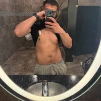 mastergoku99 free live xxx cams