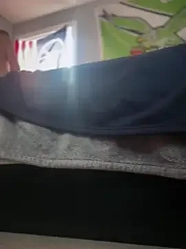 masterjerseyjoe безкоштовні live xxx cams