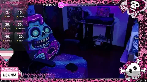 masterkevinftm free live xxx cams