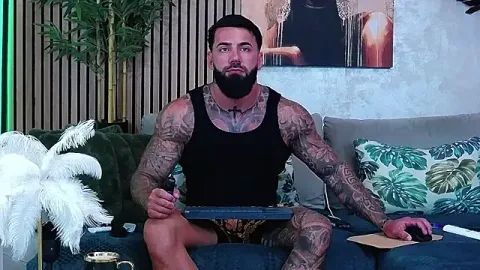 masterkingofmusclee free live xxx cams