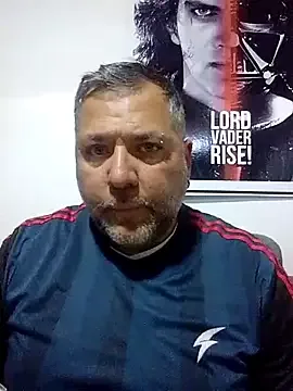 masterskywalker1983 free live xxx cams