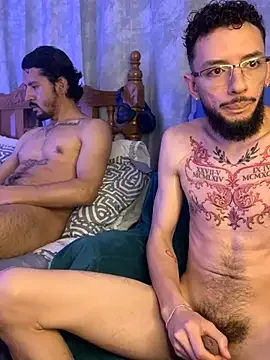 masterxbros zdarma živé xxx cams