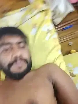 masterxxxxxxxxxxxxxxxxxx free live xxx cams