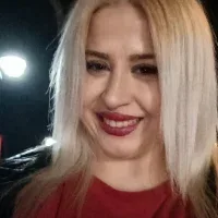 matbazell free live xxx cams