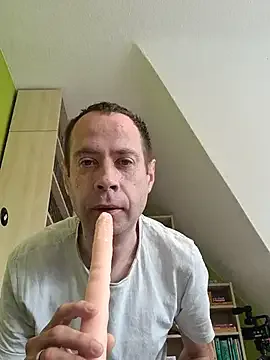 matdev82 free live xxx cams