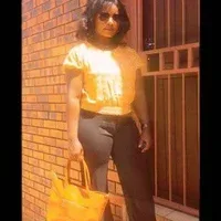 mathandisi87 free live xxx cams