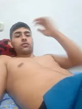 matiasxl01 free live xxx cams