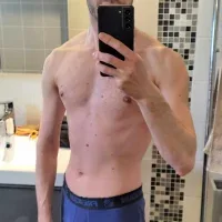 matt27120_ безкоштовні live xxx cams