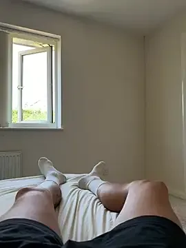matt959595 zdarma živé xxx cams