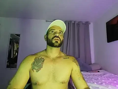 matt_cooper02 free live xxx cams