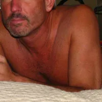 matt_sub_gay_bottom free live xxx cams