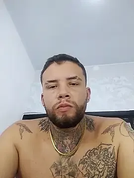 matthew_lennox_ free live xxx cams