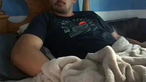 matthew_limes 무료 라이브 xxx 캠