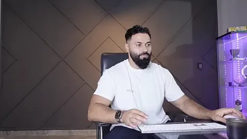 mattmasterss free live xxx cams
