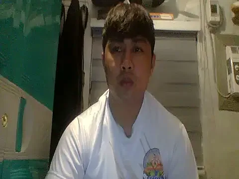 mattyXthridy free live xxx cams
