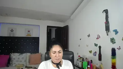 mature_bigboobs10 free live xxx cams