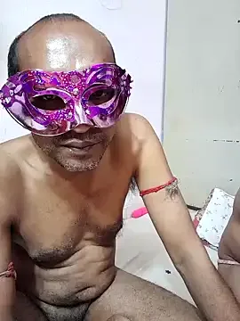 mature_friends แคม xxx สดฟรี