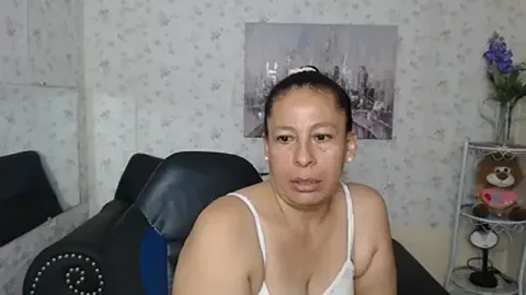mature_martina ücretsiz canlı xxx cam