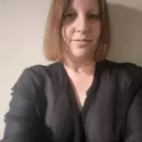 maturekate free live xxx cams