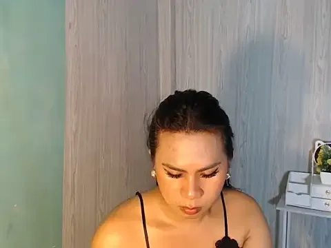mauie69 무료 라이브 xxx 캠