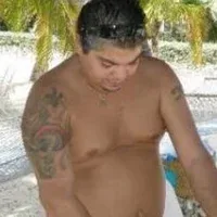 mauri5 free live xxx cams