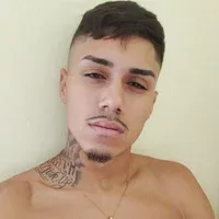 mauriciosouza02 free live xxx cams