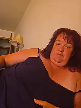 mavis07 free live xxx cams