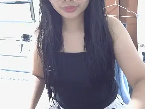 mavis_asian แคม xxx สดฟรี