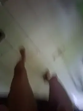 max300bom free live xxx cams