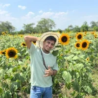 maxI_dick33 free live xxx cams