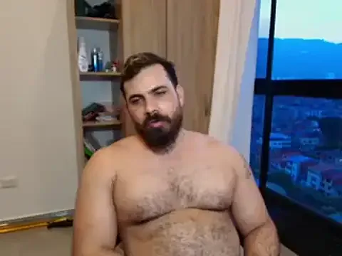 max_love255 free live xxx cams