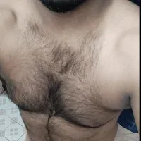 max_pane98 free live xxx cams