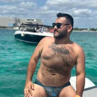 max_river_ free live xxx cams