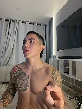 maxdei zdarma živé xxx cams