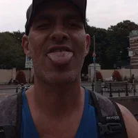 maxhard77 free live xxx cams