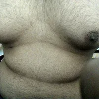 maxi23932 free live xxx cams