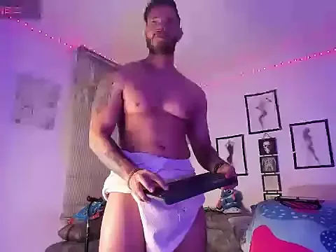 maximo_fire free live xxx cams