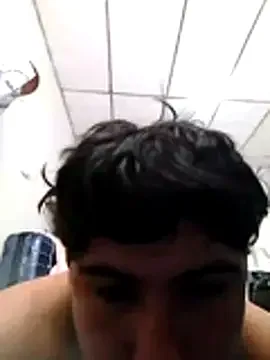 maximo_xxxxx free live xxx cams