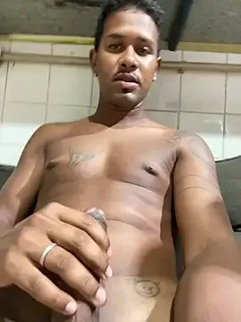 maximos0 free live xxx cams