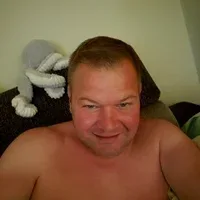 maxmario3 free live xxx cams