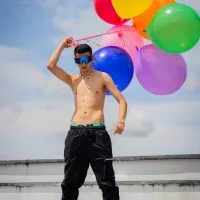 maxowens_oficial безкоштовні live xxx cams