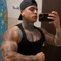 maxstroncm18 free live xxx cams