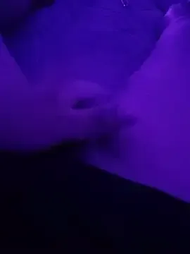 maxxx1707 無料ライブ xxx カム