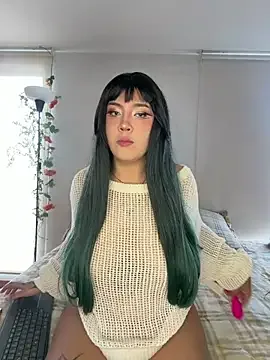 maxxxine- ücretsiz canlı xxx cam