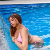 may_maireasm free live xxx cams