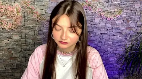 may_rollins free live xxx cams